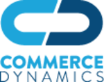 Commerce Dynamics logo